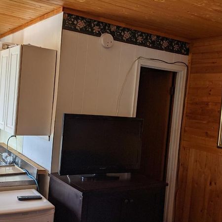 Balgonie Motel Motor Inn Pilot Butte Luaran gambar